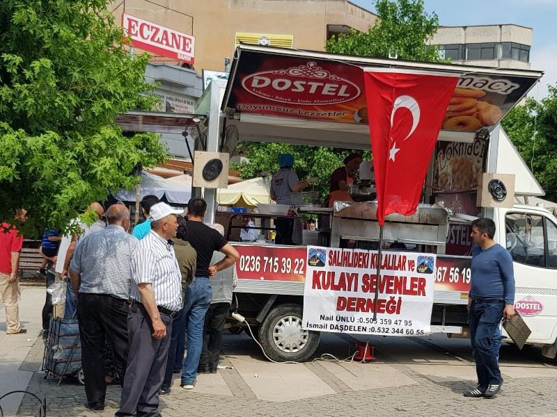 Hakkımızda